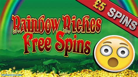 juicy rainbow spins  This 20 line slot game has players matching 5 symbols on a 5x4 grid during a spin to win big wins and trigger bonus features with the potential for big winning game rounds